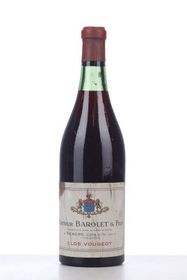 france-bourgogne-wine-clos-vougeot-1964